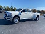 2024 Ram 3500 Crew Cab DRW 4x4, Pickup for sale #D14132 - photo 3