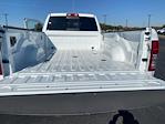 2024 Ram 3500 Crew Cab DRW 4x4, Pickup for sale #D14132 - photo 35