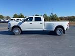 2024 Ram 3500 Crew Cab DRW 4x4, Pickup for sale #D14132 - photo 4