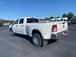 2024 Ram 3500 Crew Cab DRW 4x4, Pickup for sale #D14132 - photo 5