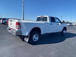 2024 Ram 3500 Crew Cab DRW 4x4, Pickup for sale #D14132 - photo 7