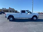 2024 Ram 3500 Crew Cab DRW 4x4, Pickup for sale #D14132 - photo 8