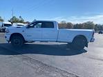 2024 Ram 3500 Crew Cab DRW 4x4, Pickup for sale #D14135 - photo 4