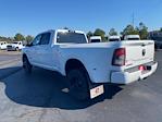 2024 Ram 3500 Crew Cab DRW 4x4, Pickup for sale #D14135 - photo 5