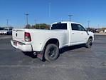 2024 Ram 3500 Crew Cab DRW 4x4, Pickup for sale #D14135 - photo 7