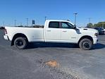 2024 Ram 3500 Crew Cab DRW 4x4, Pickup for sale #D14135 - photo 8