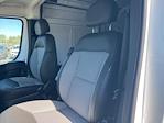 New 2025 Ram ProMaster 2500 High Roof Empty Cargo Van for sale #D14246 - photo 9