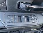 New 2025 Ram 3500 Limited Crew Cab 4x4 DRW Pickup for sale #D14257 - photo 10