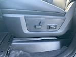 New 2025 Ram 3500 Limited Crew Cab 4x4 DRW Pickup for sale #D14257 - photo 11