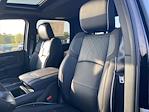 New 2025 Ram 3500 Limited Crew Cab 4x4 DRW Pickup for sale #D14257 - photo 12