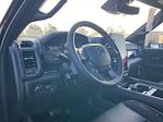 New 2025 Ram 3500 Limited Crew Cab 4x4 DRW Pickup for sale #D14257 - photo 13
