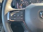 New 2025 Ram 3500 Limited Crew Cab 4x4 DRW Pickup for sale #D14257 - photo 15