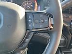New 2025 Ram 3500 Limited Crew Cab 4x4 DRW Pickup for sale #D14257 - photo 16