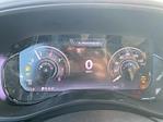 New 2025 Ram 3500 Limited Crew Cab 4x4 DRW Pickup for sale #D14257 - photo 17