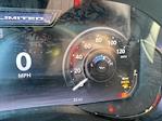 New 2025 Ram 3500 Limited Crew Cab 4x4 DRW Pickup for sale #D14257 - photo 18