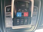 New 2025 Ram 3500 Limited Crew Cab 4x4 DRW Pickup for sale #D14257 - photo 19