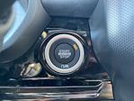 New 2025 Ram 3500 Limited Crew Cab 4x4 DRW Pickup for sale #D14257 - photo 22