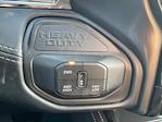 New 2025 Ram 3500 Limited Crew Cab 4x4 DRW Pickup for sale #D14257 - photo 23