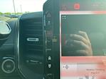 New 2025 Ram 3500 Limited Crew Cab 4x4 DRW Pickup for sale #D14257 - photo 24