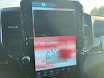 New 2025 Ram 3500 Limited Crew Cab 4x4 DRW Pickup for sale #D14257 - photo 25