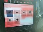 New 2025 Ram 3500 Limited Crew Cab 4x4 DRW Pickup for sale #D14257 - photo 27