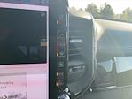 New 2025 Ram 3500 Limited Crew Cab 4x4 DRW Pickup for sale #D14257 - photo 28