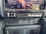 New 2025 Ram 3500 Limited Crew Cab 4x4 DRW Pickup for sale #D14257 - photo 29