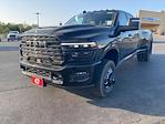 New 2025 Ram 3500 Limited Crew Cab 4x4 DRW Pickup for sale #D14257 - photo 3
