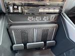 New 2025 Ram 3500 Limited Crew Cab 4x4 DRW Pickup for sale #D14257 - photo 30