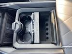 New 2025 Ram 3500 Limited Crew Cab 4x4 DRW Pickup for sale #D14257 - photo 31