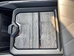 New 2025 Ram 3500 Limited Crew Cab 4x4 DRW Pickup for sale #D14257 - photo 32