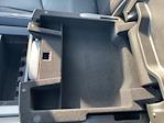 New 2025 Ram 3500 Limited Crew Cab 4x4 DRW Pickup for sale #D14257 - photo 34