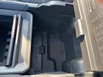 New 2025 Ram 3500 Limited Crew Cab 4x4 DRW Pickup for sale #D14257 - photo 35