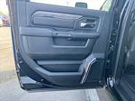 New 2025 Ram 3500 Limited Crew Cab 4x4 DRW Pickup for sale #D14257 - photo 36