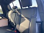 New 2025 Ram 3500 Limited Crew Cab 4x4 DRW Pickup for sale #D14257 - photo 37