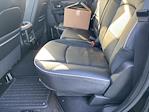 New 2025 Ram 3500 Limited Crew Cab 4x4 DRW Pickup for sale #D14257 - photo 38