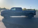 New 2025 Ram 3500 Limited Crew Cab 4x4 DRW Pickup for sale #D14257 - photo 4