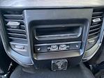 New 2025 Ram 3500 Limited Crew Cab 4x4 DRW Pickup for sale #D14257 - photo 40