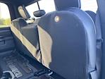 New 2025 Ram 3500 Limited Crew Cab 4x4 DRW Pickup for sale #D14257 - photo 41