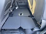 New 2025 Ram 3500 Limited Crew Cab 4x4 DRW Pickup for sale #D14257 - photo 42