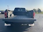 New 2025 Ram 3500 Limited Crew Cab 4x4 DRW Pickup for sale #D14257 - photo 43