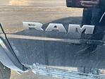 New 2025 Ram 3500 Limited Crew Cab 4x4 DRW Pickup for sale #D14257 - photo 46
