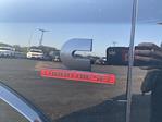 New 2025 Ram 3500 Limited Crew Cab 4x4 DRW Pickup for sale #D14257 - photo 47