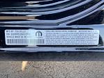 New 2025 Ram 3500 Limited Crew Cab 4x4 DRW Pickup for sale #D14257 - photo 48