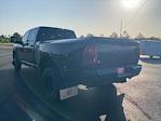 New 2025 Ram 3500 Limited Crew Cab 4x4 DRW Pickup for sale #D14257 - photo 5