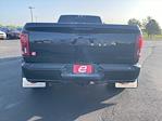 New 2025 Ram 3500 Limited Crew Cab 4x4 DRW Pickup for sale #D14257 - photo 6