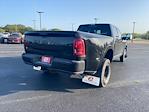 New 2025 Ram 3500 Limited Crew Cab 4x4 DRW Pickup for sale #D14257 - photo 7