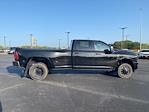 New 2025 Ram 3500 Limited Crew Cab 4x4 DRW Pickup for sale #D14257 - photo 8
