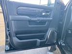 New 2025 Ram 3500 Limited Crew Cab 4x4 DRW Pickup for sale #D14257 - photo 9