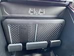 New 2025 Ram 1500 Rebel Crew Cab 4x4 Pickup for sale #D14273 - photo 30